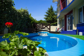 Hotel Marmaris